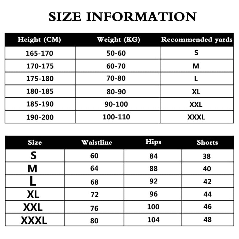Männer Kompression Kurze Laufhose, Herren Fitness Sport Leggings Laufhose