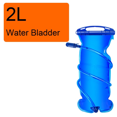 250 ml 500 ml Soft Flask, zusammenklappbare Wasserflasche, TPU-frei, zum Laufen, Trinkrucksack, Hüfttasche, Weste, SD09, SD10