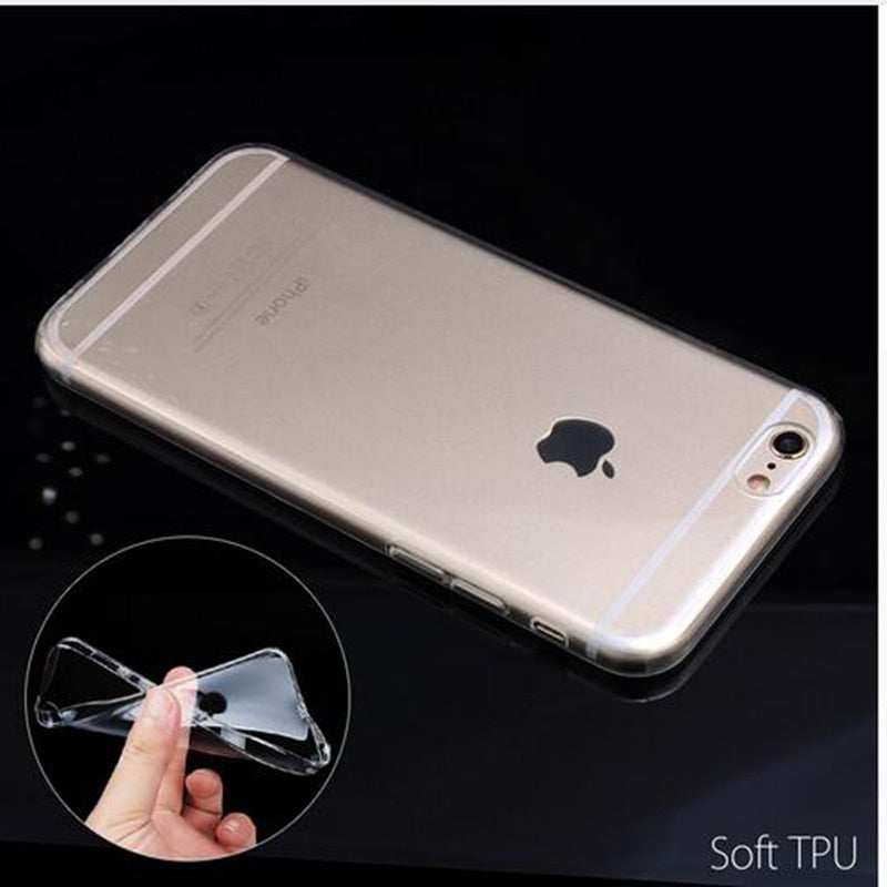 Personalisierte Personalisierung Name Vintage Blumenkranz Bouquet Telefon Soft Clear Case für iPhone 14, 14ProMax, 14Plus, 13Promax, 13, 12, 11