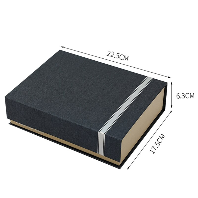 Professionelles Rotweinöffner-Set, Zinklegierung Kaninchen Rotweinöffner-Werkzeug-Set