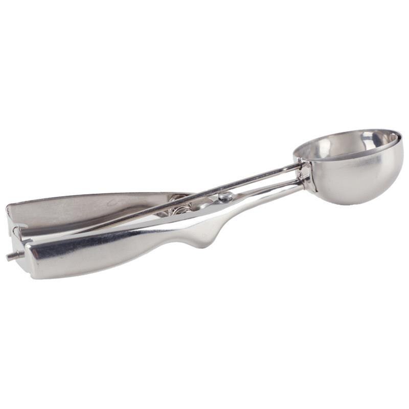 4 cm/5 cm/6 cm Küche Hochwertiger Eisportionierer