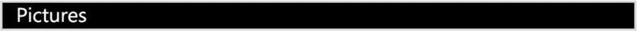 Ladies Fashion Wallet PU Leather Phone Purse Female Hollow Leaves Pouch Clutch Handbag For Women Coin Card Holders Long Wallets