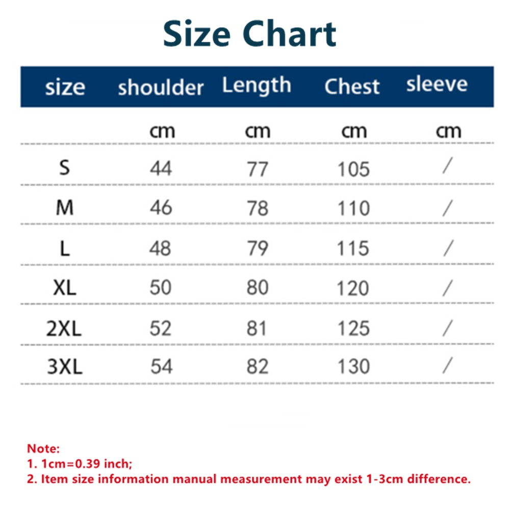Einfarbig Herren Casual Baumwolle Leinen Shirts-Stehkragen, Frühling - Herbst Shirts mit langen Ärmel