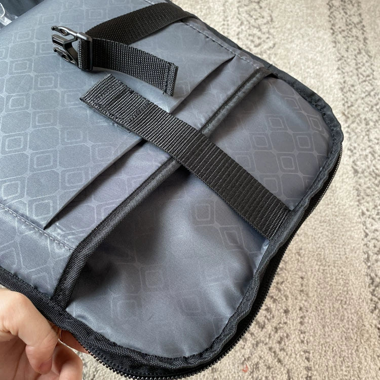 20 Inch 22 Inch 24" Travel Rolling luggage bag Travel Suitcase Rolling Backpack Spinner Wheels Travel Trolley Wheeled backpack