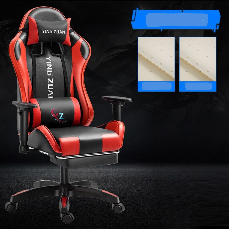 47274719609173