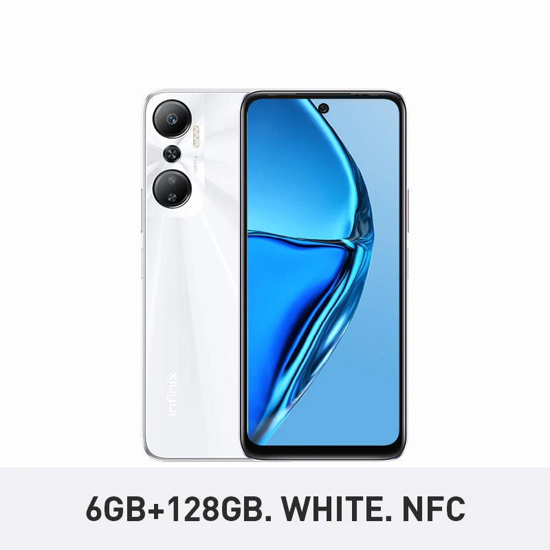 48374742810965|48374742843733|48374743138645|48374743204181|48374743269717|48374743335253|48374743400789|48374743499093