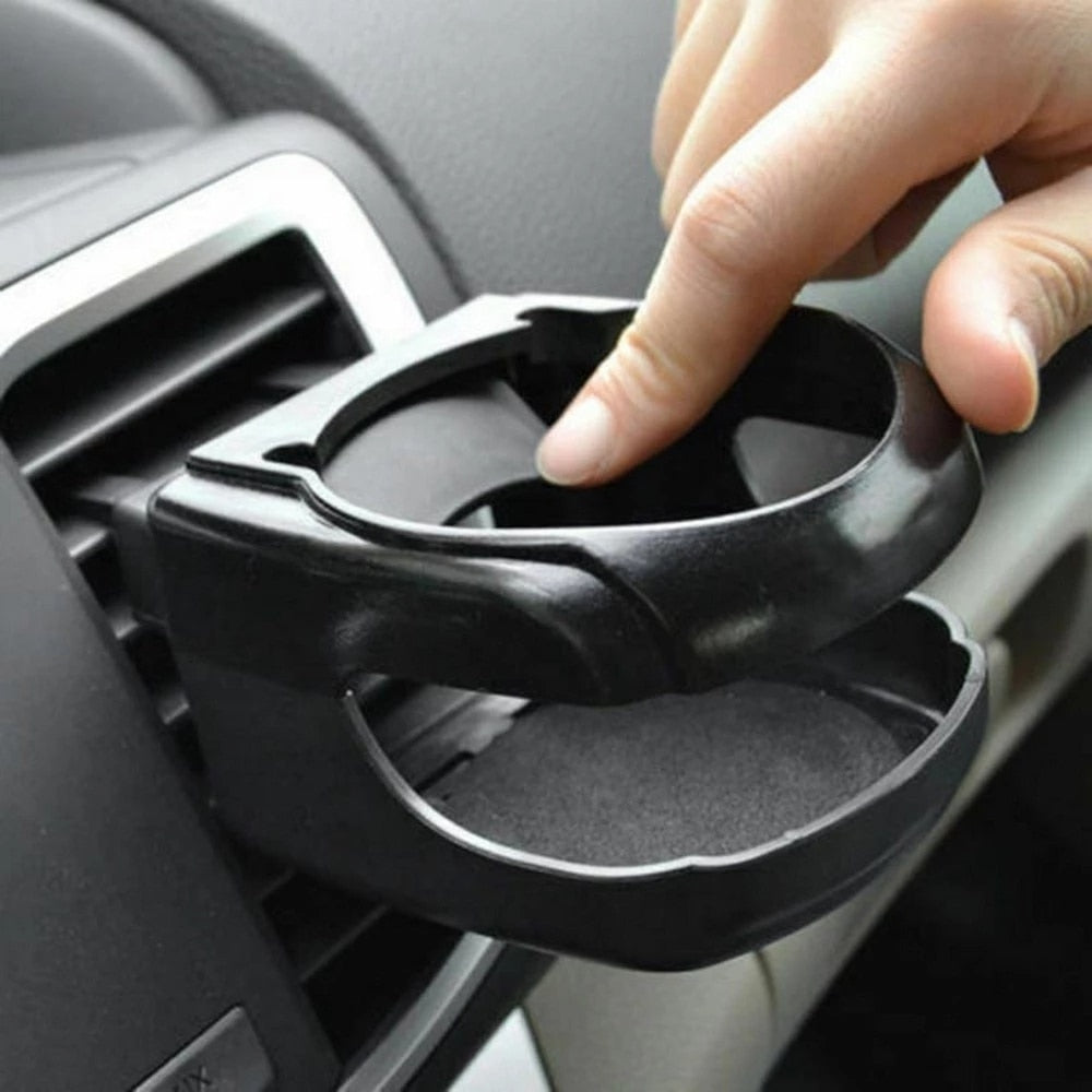 Universal Autoständer für Getränkehalter