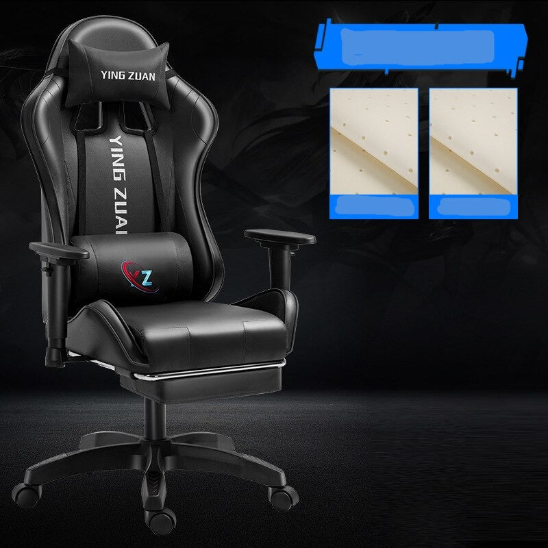 47274719576405