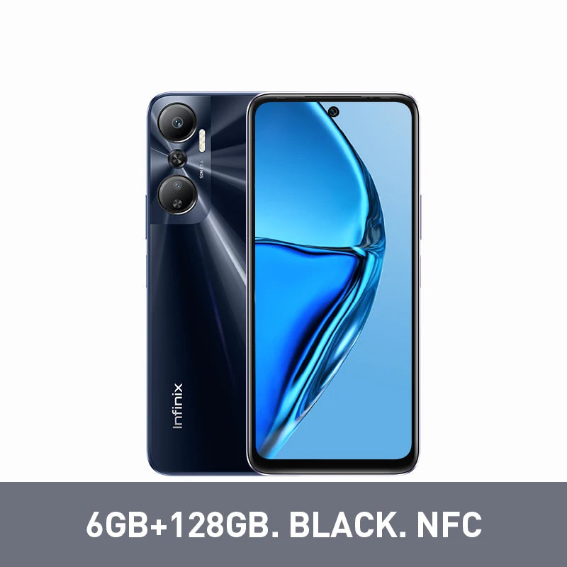 48374746153301|48374746251605|48374747201877|48374747267413|48374747365717|48374747464021|48374747562325|48374747693397