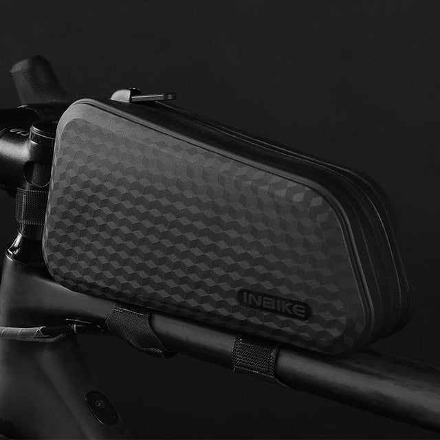 MTB Bike Vorderrahmenbeutel für Fahrradbikezubehör