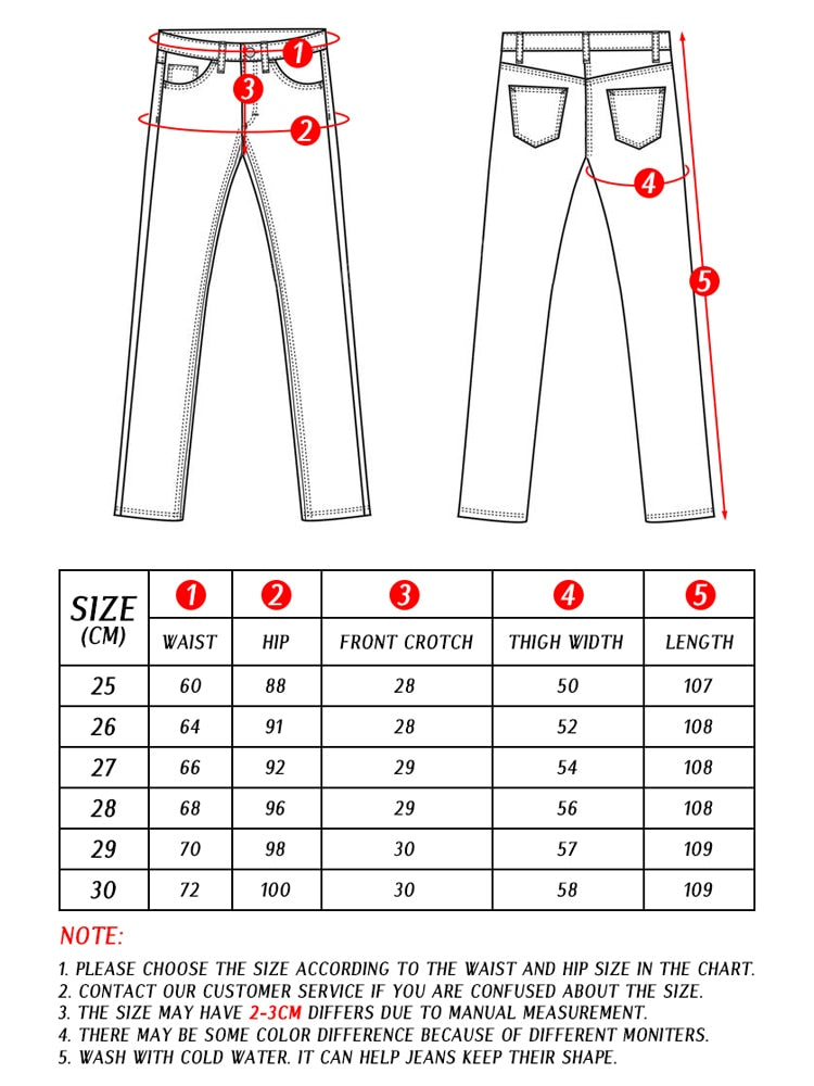 2023 Harem Jeans Hosen Vintage Hohe Taille für Damen