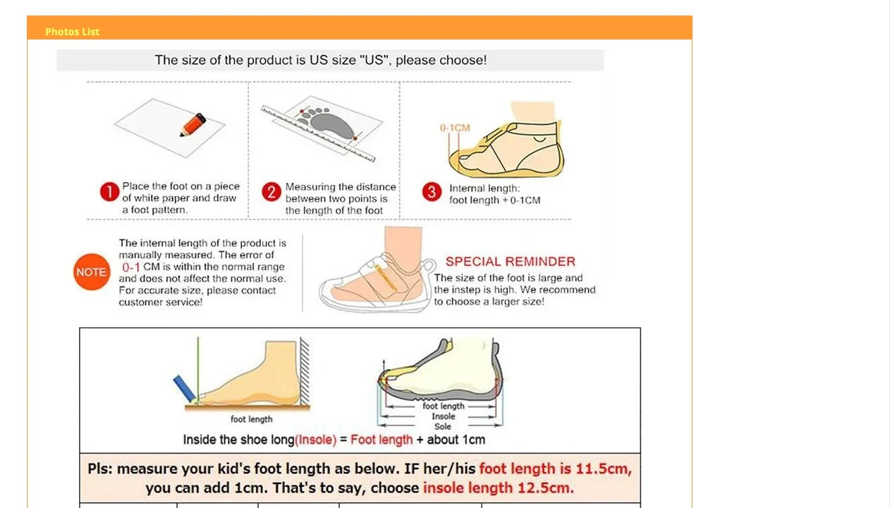 Girls Sandals Summer 2021 New Children's Princess Shoes Little Girls High-heeled Bow-knot Crystal Sandals Party Dress Wedding