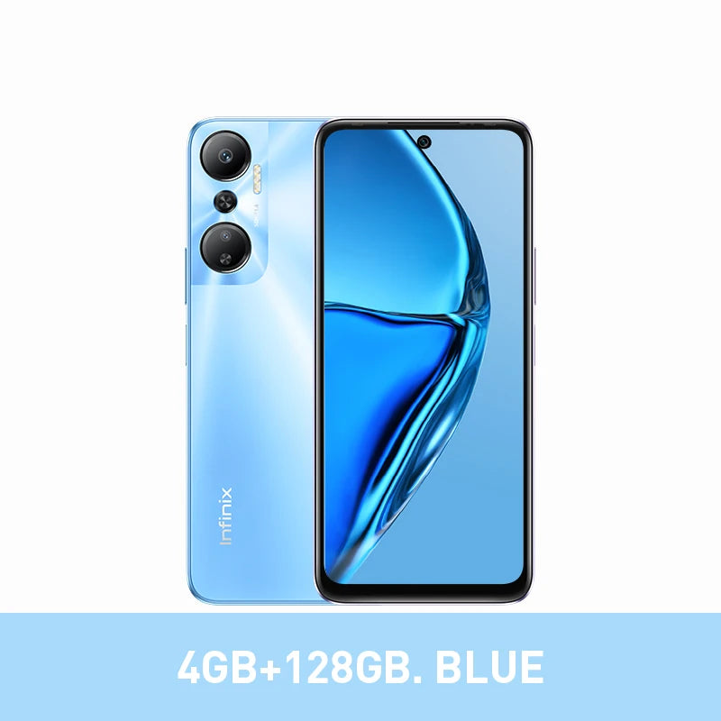 48374743564629|48374743662933|48374745170261|48374745301333|48374745497941|48374745694549|48374745923925|48374746022229