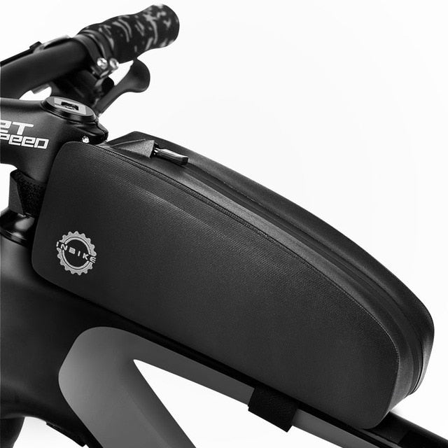 MTB Bike Vorderrahmenbeutel für Fahrradbikezubehör