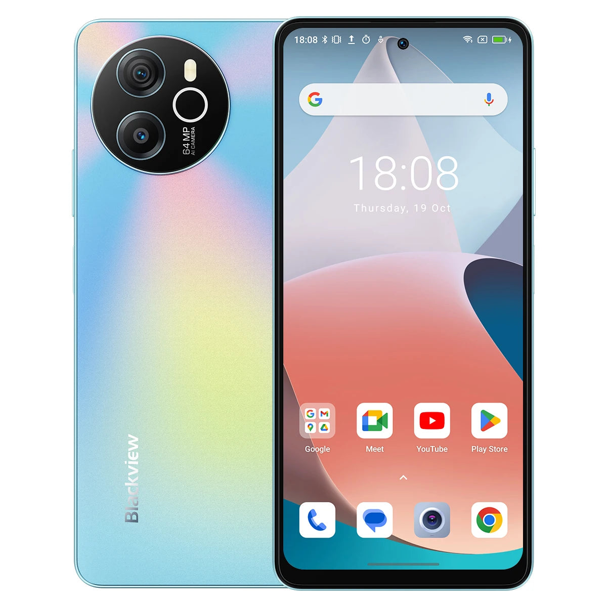 48374748447061|48374748479829|48374748512597|48374748545365|48374748610901|48374748676437|48374748709205|48374748741973|48374748774741|48374748807509|48374748840277|48374748873045|48374748938581|48374748971349|48374749135189|48374749200725|48374749233493|48374749266261
