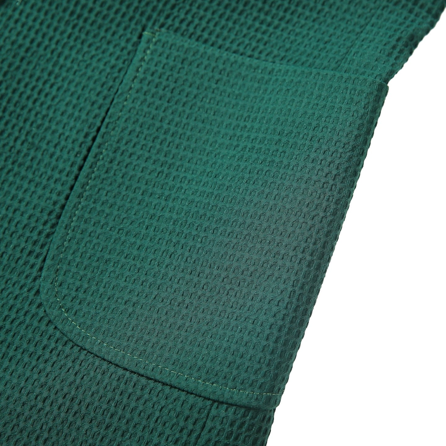 2023 Neuankömmling Herrenanzug Waffeljacke Blazer Wollmantel im Hahnentrittmuster für Herbst und Winter, Waffelkarierter Anzug