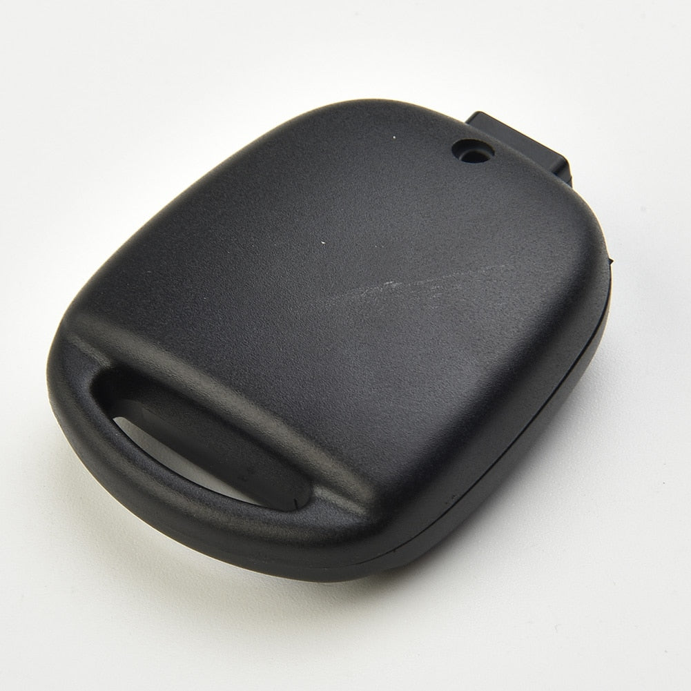 Auto Remote Key Taste Pad Fernbedienung, Auto Schlüssel Fall Taste, Shell Fall Micro Schalter für Toyota
