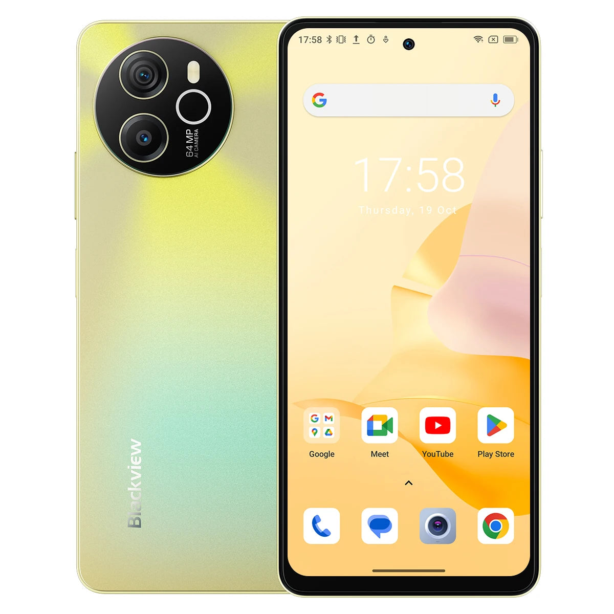 48374749004117|48374749036885|48374749069653|48374749102421|48374749331797|48374749364565|48374749397333|48374749430101|48374749462869|48374749495637|48374749561173|48374749593941|48374749692245|48374749725013|48374749757781|48374749790549|48374749823317|48374749856085