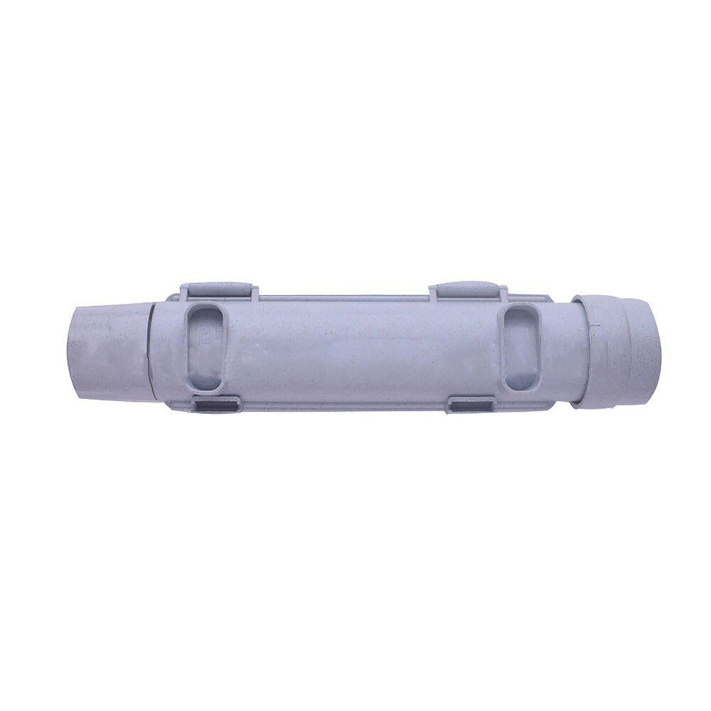 Sushi Maker Reis Roll Form, Sushi Bazooka Maschine Set