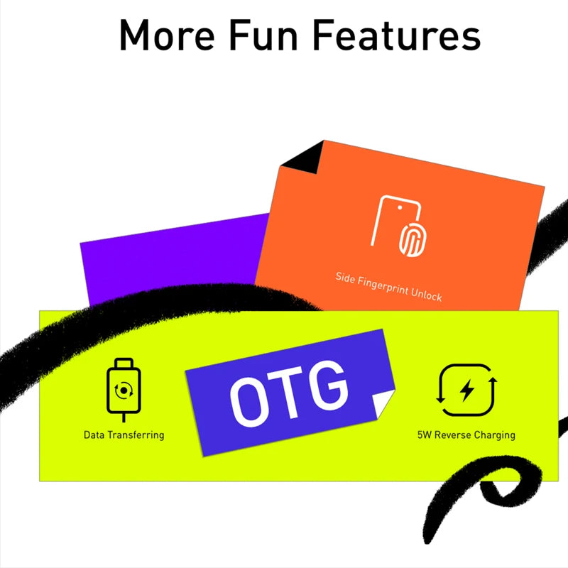 Global version Infinix HOT 20 4GB 128GB Smartphone 6.82inch 90HZ Screen Helio G85 Mobile Phone 50MP Rear Camera 5000mAh Battery