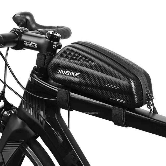 MTB Bike Vorderrahmenbeutel für Fahrradbikezubehör