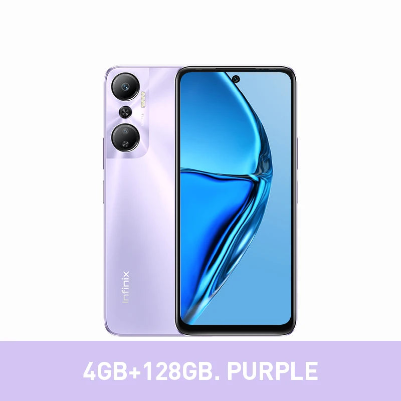 48374742483285|48374742516053|48374742614357|48374742647125|48374742679893|48374742712661|48374742745429|48374742778197