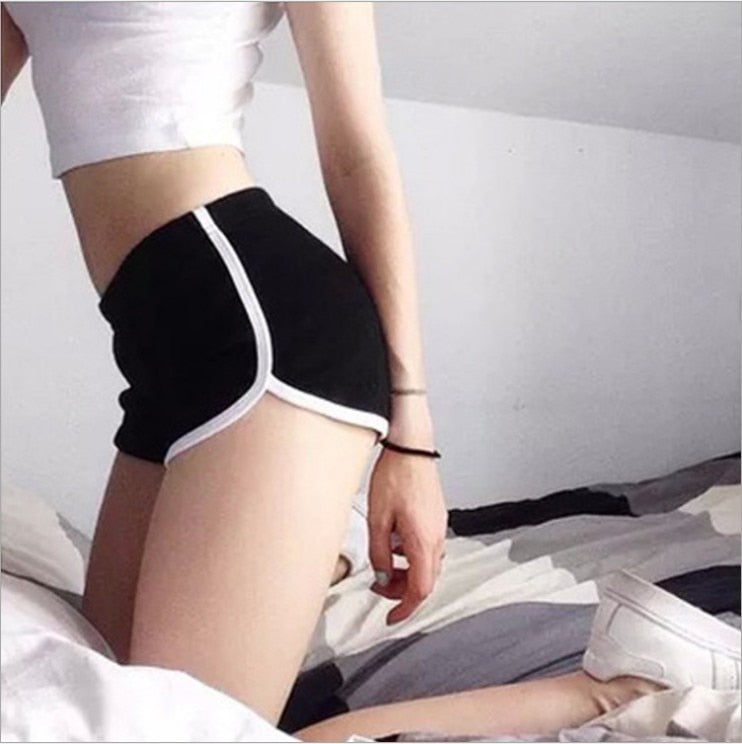 Bedruckte Yoga-Hosen für Damen, Push-Up, professionelles Laufen, Fitness, Sport, Leggings, enge Hosen, Bleistift-Leggins