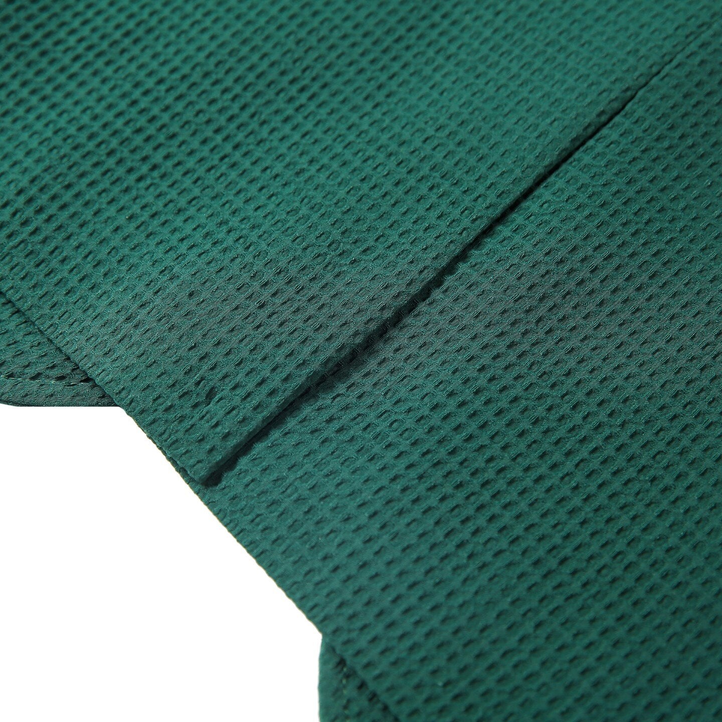2023 Neuankömmling Herrenanzug Waffeljacke Blazer Wollmantel im Hahnentrittmuster für Herbst und Winter, Waffelkarierter Anzug