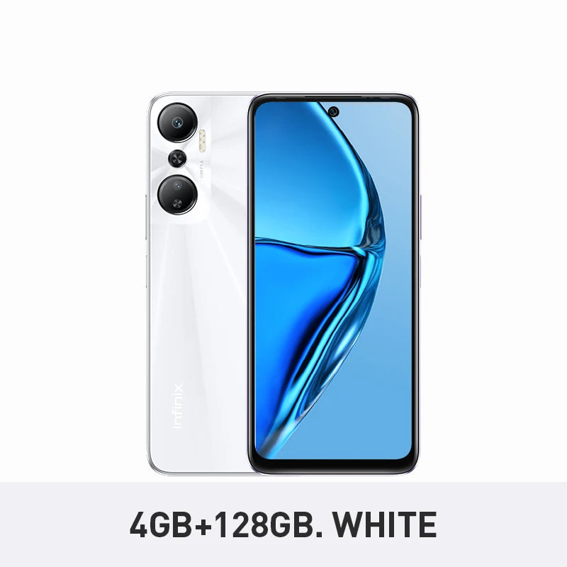 48374744547669|48374744940885|48374746317141|48374746382677|48374746644821|48374746710357|48374746841429|48374746939733