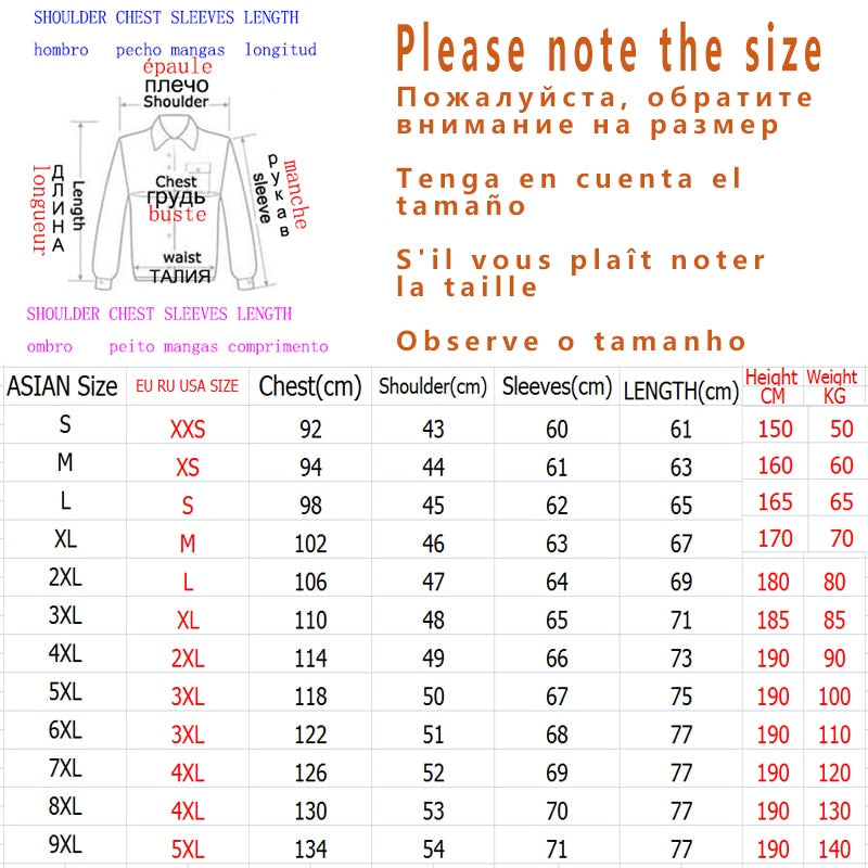 Slim Fit Hemd für Männer, Lange Ärmel Bluse OverSize Casual