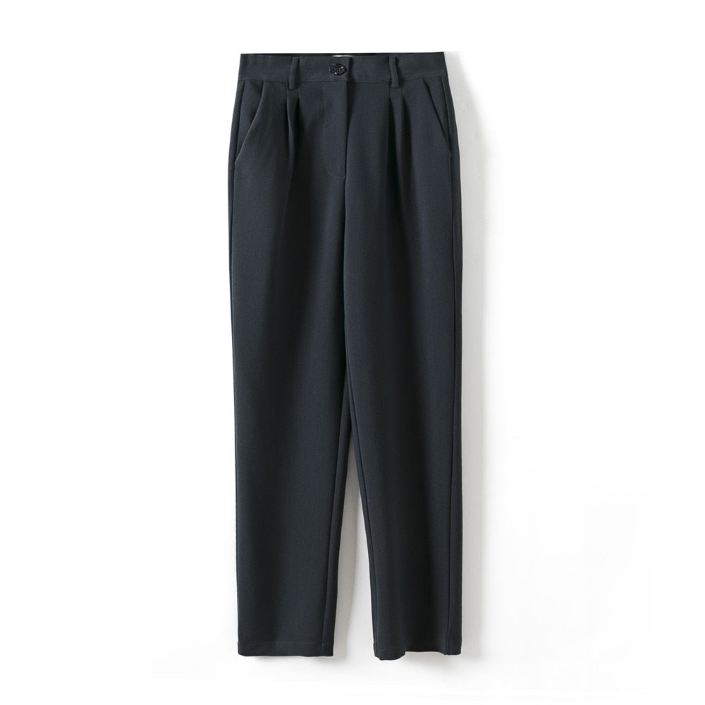 Damen Blazer und Schutzhose Sets zweiteilig