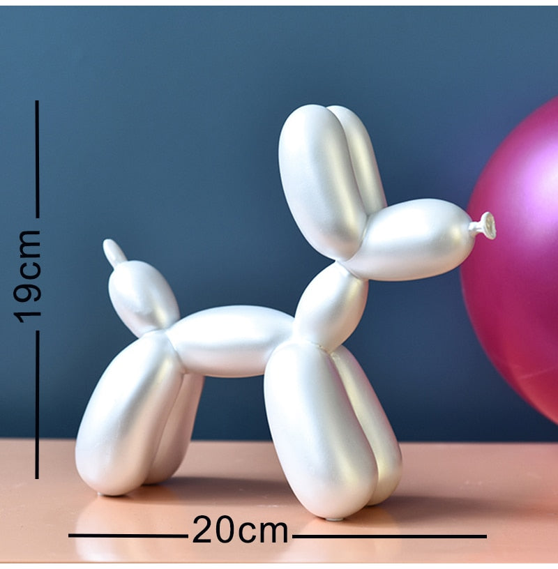 3D-Nilpferd, Statue, Dekorationszubehör, Schreibtisch, Skulptur, Aufbewahrungsbox, Tischdekoration, Miniaturfigur, dekorative Tierkunst