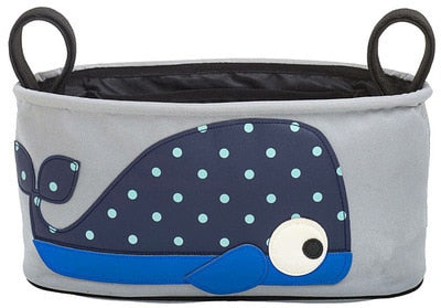 Neue Damen Windel Handtasche für Baby, Pflege Schulter Baby Tasche