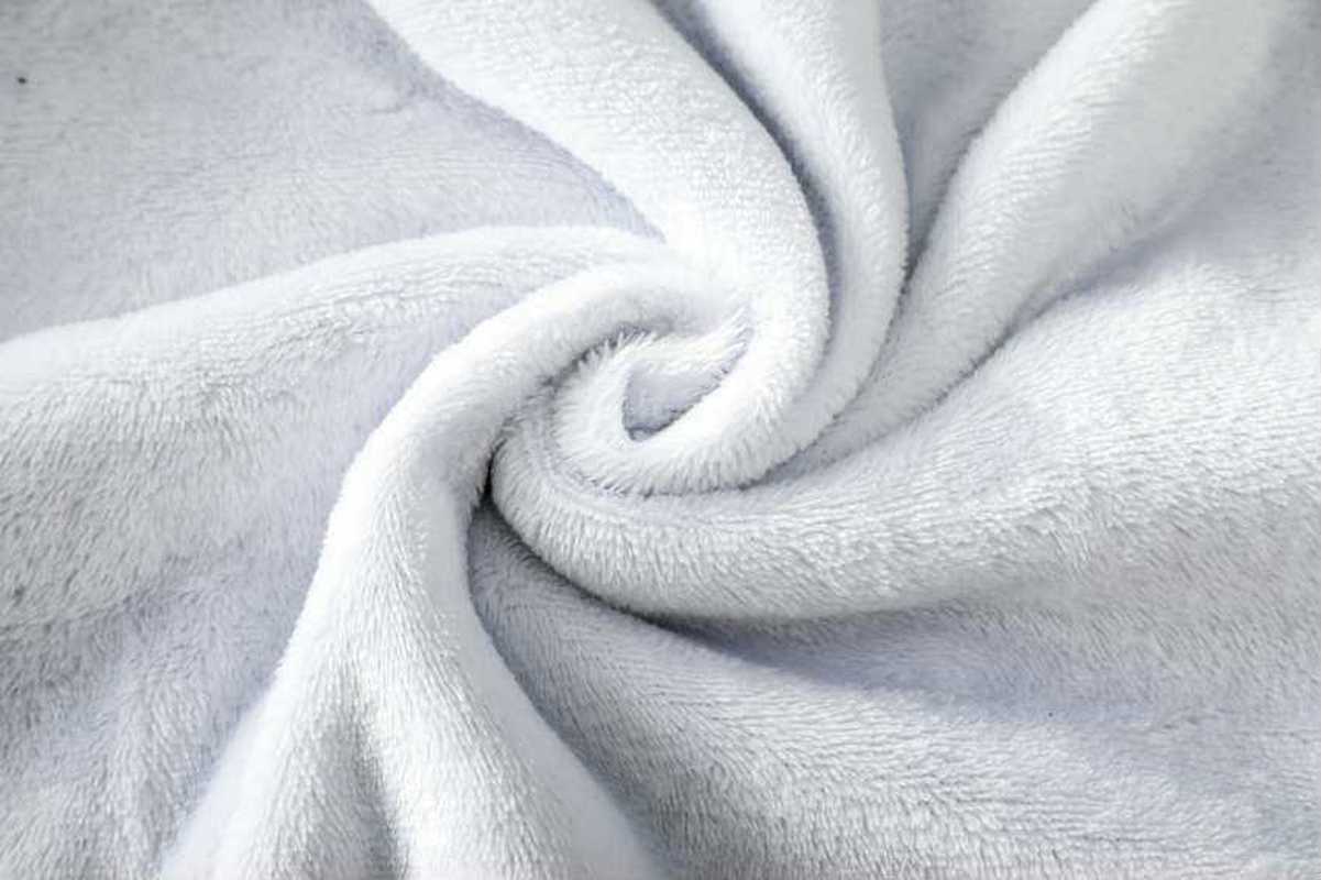 2022 Samt dicke Jeansjacke, weiblicher Winter großer Kunstpelzkragen