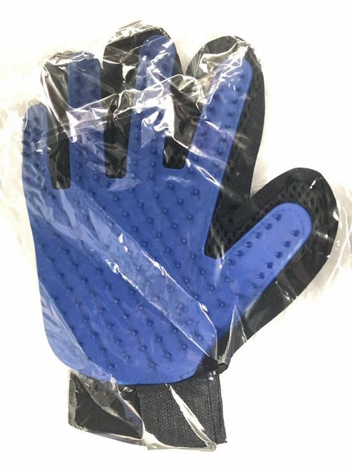 Katzenhandschuhe, Haustier-Hundebürste, Katzen-Selbstpflege, Handschuh, Hundebad, Katzenreinigungszubehör, Haustier-Handschuh, Hundezubehör
