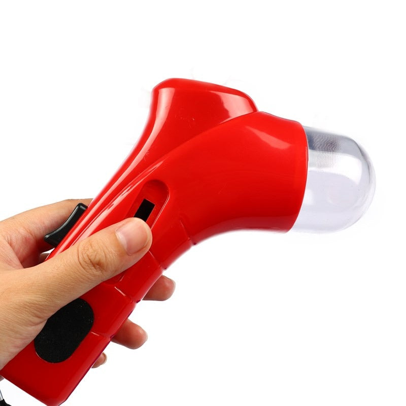 Snacks Launcher Shooter für Hunde