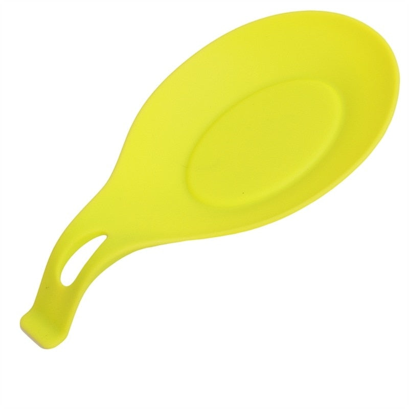 2 in 1 Langgriff Suppenlöffel, Küchenschaufel, Kunststoff Schöpfkelle