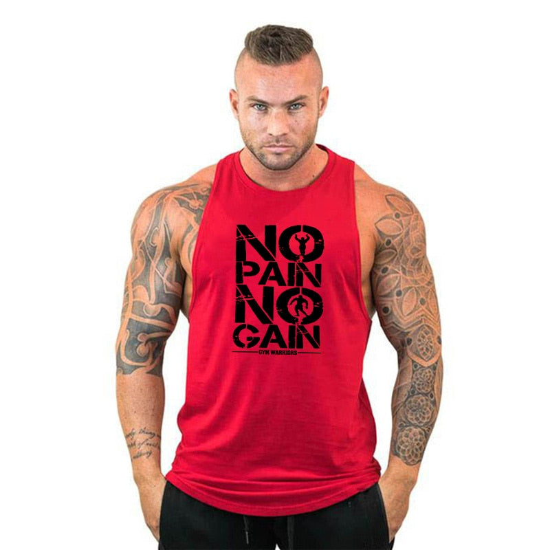 Herren Baumwolle Bodybuilding Fitness Sweatshirt mit Kapuze