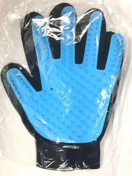 Katzenhandschuhe, Haustier-Hundebürste, Katzen-Selbstpflege, Handschuh, Hundebad, Katzenreinigungszubehör, Haustier-Handschuh, Hundezubehör