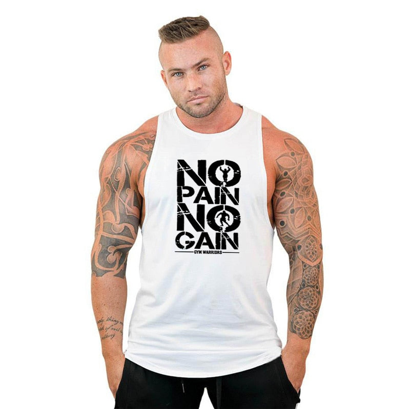 Herren Baumwolle Bodybuilding Fitness Sweatshirt mit Kapuze