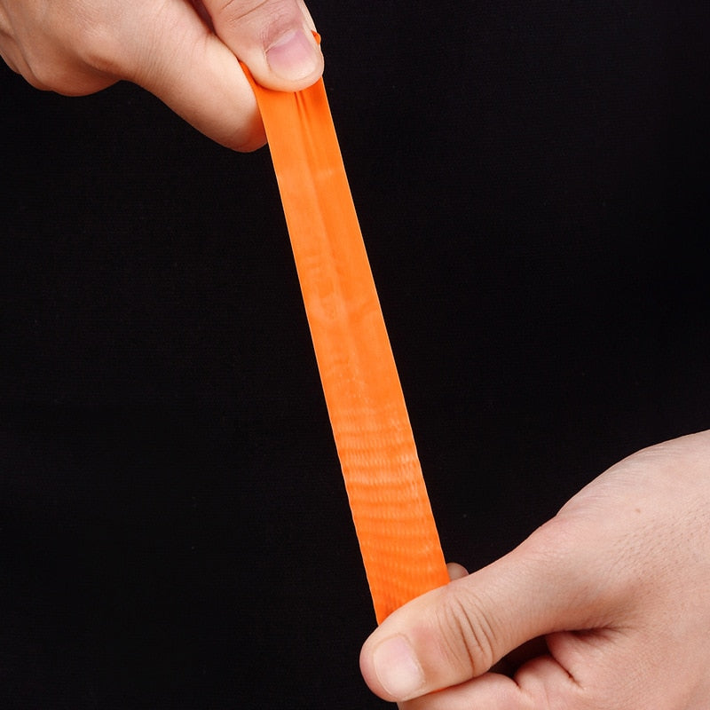1 Set Silikon Fingerschutz mit Klinge für Obst, Gemüse, Daumenmesser Fingerschutz Küchenhelfer