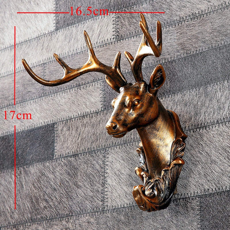 3D-Nilpferd, Statue, Dekorationszubehör, Schreibtisch, Skulptur, Aufbewahrungsbox, Tischdekoration, Miniaturfigur, dekorative Tierkunst