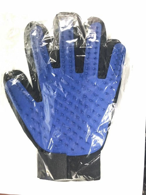 Katzenhandschuhe, Haustier-Hundebürste, Katzen-Selbstpflege, Handschuh, Hundebad, Katzenreinigungszubehör, Haustier-Handschuh, Hundezubehör