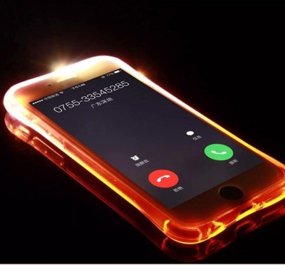 Handyhülle für Samsung Galaxy S8, S9, Plus Note 8, J3, J5, J7, J2, Weiche TPU-Hülle mit Airbags