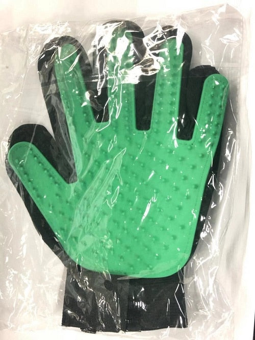 Katzenhandschuhe, Haustier-Hundebürste, Katzen-Selbstpflege, Handschuh, Hundebad, Katzenreinigungszubehör, Haustier-Handschuh, Hundezubehör