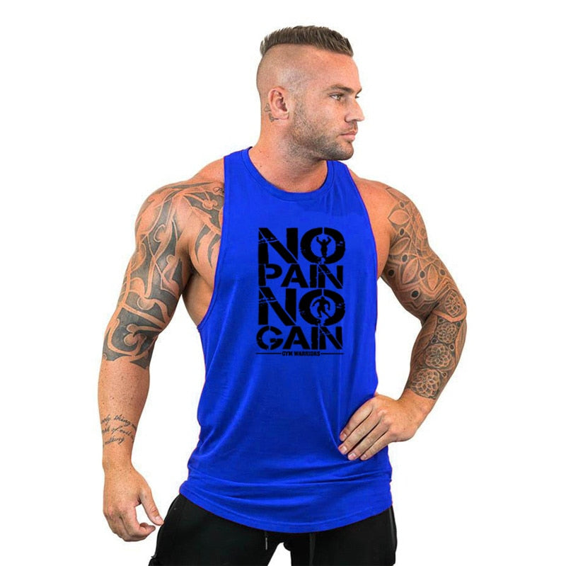 Herren Baumwolle Bodybuilding Fitness Sweatshirt mit Kapuze
