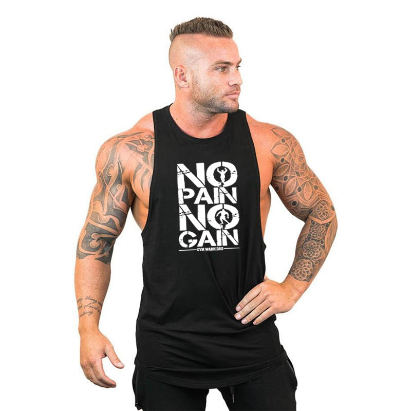 Herren Baumwolle Bodybuilding Fitness Sweatshirt mit Kapuze