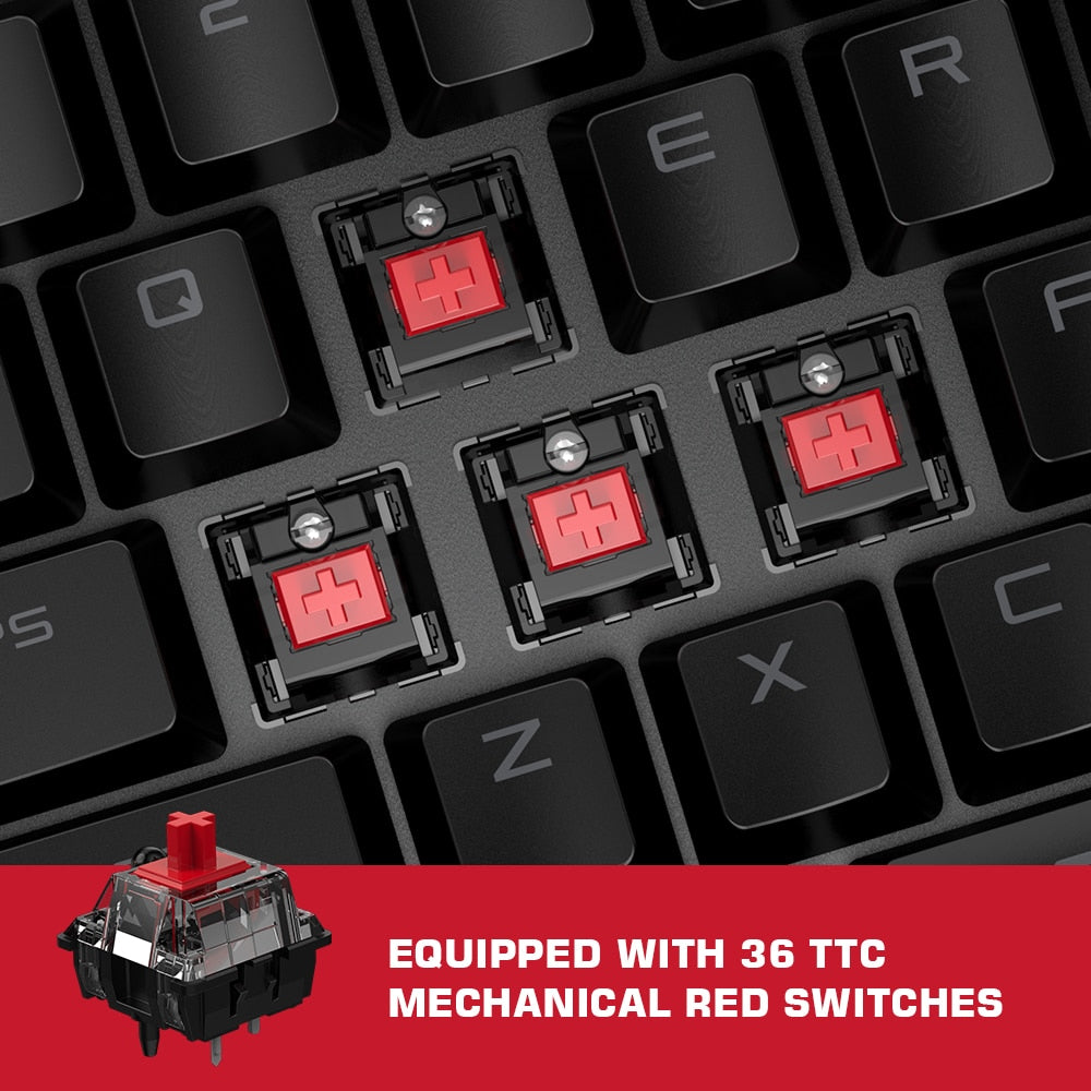 GameSir VX2 AimSwitch Tastatur Maus und Adapter Set für Xbox Series X, PlayStation 4, PS4, Nintendo Switch Videospielkonsole