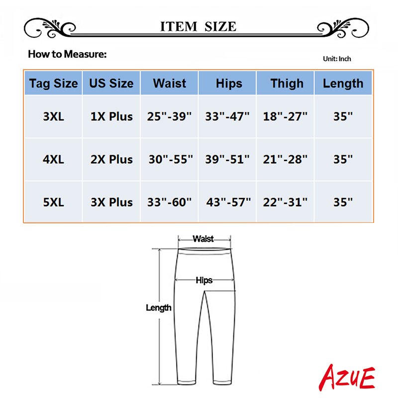 Frauen plus Größe Modal nahtlose hohe Taille Leggings in voller Länge dehnbar