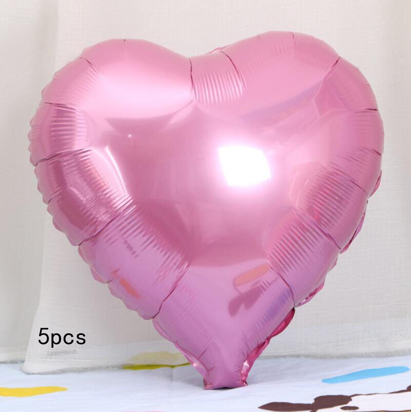 Gold-Silber-Metall-Latexballons 18, 30, 40, 50, 60, 70 Jahre Zahl, Alles Gute zum Geburtstag Jubiläum Partydekoration Erwachsener Folienballon Geschenk